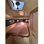 Book yachts online - sailboat - Oceanis 41.1 - Tikal 2 - rent