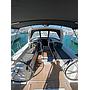 Book yachts online - sailboat - Oceanis 41.1 - Tikal 2 - rent