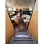 Book yachts online - sailboat - Oceanis 41.1 - Tikal 2 - rent