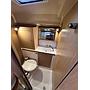 Book yachts online - sailboat - Oceanis 41.1 - Tikal 2 - rent