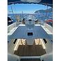 Book yachts online - sailboat - Gib Sea 474 - Mojito - rent