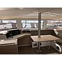Book yachts online - catamaran - Bali 4.5 - Liberty - rent