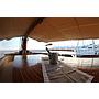 Book yachts online - other - Gulet - My Bubu - My Bubu - rent