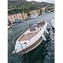 Book yachts online - motorboat - Karel Ithaca 550 - Ithaca 550 - rent