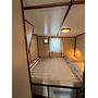 Book yachts online - other - Gulet / Logger - Elena - rent