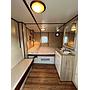 Book yachts online - other - Gulet / Logger - Elena - rent