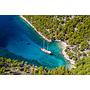 Book yachts online - other - Gulet - Carpe Diem 7 - rent