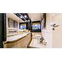Book yachts online - motorboat - Azimut 66 Fly - My Karat II - rent