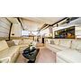 Book yachts online - motorboat - Azimut 66 Fly - My Karat II - rent