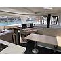 Book yachts online - catamaran - FOUTAINE PAJOT Lucia 40 - Ultimo - rent