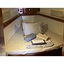 Book yachts online - sailboat - Oceanis 43 - Ametis - rent