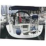 Book yachts online - sailboat - Oceanis 43 - Ametis - rent