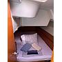 Book yachts online - sailboat - Oceanis 43 - Ametis - rent