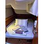 Book yachts online - sailboat - Oceanis 43 - Ametis - rent