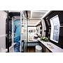 Book yachts online - catamaran - Wave 50 - Wave50 - rent