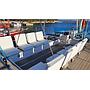 Book yachts online - catamaran - Catamaran - UPWIND 50 ECO - rent