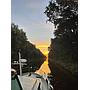 Book yachts online - motorboat - Linssen Grand Sturdy 40.9 AC - Abuela - rent