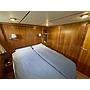 Book yachts online - motorboat - Linssen Grand Sturdy 40.9 AC - Abuela - rent