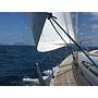 Book yachts online - sailboat - Sun Odyssey 52.2 - Claudia - rent