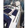 Book yachts online - sailboat - Sun Odyssey 52.2 - Claudia - rent