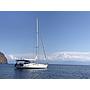 Book yachts online - sailboat - Sun Odyssey 52.2 - Claudia - rent