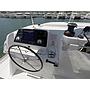 Book yachts online - catamaran - Lagoon 42 - ABBA - rent