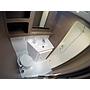 Book yachts online - catamaran - Lagoon 42 - ABBA - rent