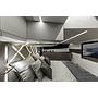 Book yachts online - motorboat - Galeon 440 Fly - FGstar Mini - rent