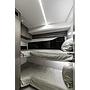 Book yachts online - motorboat - Galeon 440 Fly - FGstar Mini - rent