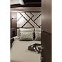 Book yachts online - motorboat - Galeon 440 Fly - FGstar Mini - rent