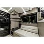Book yachts online - motorboat - Galeon 440 Fly - FGstar Mini - rent