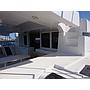 Book yachts online - catamaran - Lagoon 52F - Mercurey - rent