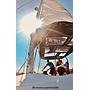 Book yachts online - catamaran - Lagoon 52F - Mercurey - rent