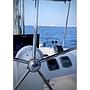 Book yachts online - catamaran - Lagoon 52F - Mercurey - rent