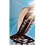 Book yachts online - catamaran - Lagoon 52F - Mercurey - rent