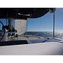 Book yachts online - catamaran - Lagoon 52F - Mercurey - rent