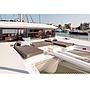Book yachts online - catamaran - LAGOON 46 - L'Orceo - rent