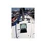 Book yachts online - False - Oceanis 423 (4Cab) - Don Quijote - rent