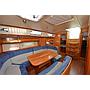 Book yachts online - False - Bavaria 40 Cruiser (3Cab) - Fenix I - rent
