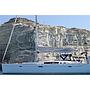Book yachts online - False - Oceanis 54 (4Cab) - Inspiration  - rent
