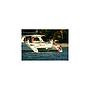 Book yachts online - False - Nautitech 44 (4Cab) - Principessa Dei Draghi - rent
