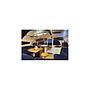 Book yachts online - False - Nautitech 44 (4Cab) - Principessa Dei Draghi - rent