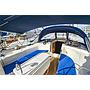 Book yachts online - False - Bavaria 44 (3Cab) - SeaBreeze - rent