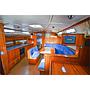 Book yachts online - False - Bavaria 44 (3Cab) - SeaBreeze - rent