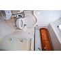 Book yachts online - False - Bavaria 44 (3Cab) - SeaBreeze - rent