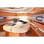 Book yachts online - False - Bavaria 44 Vision - Janina II - rent