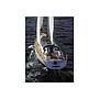 Book yachts online - False - Bavaria 46 Cruiser (4Cab) - 2Bisi - rent