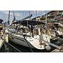 Book yachts online - False - Bavaria 46 Cruiser (4Cab) - 2Bisi - rent
