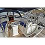 Book yachts online - False - Bavaria 46 Cruiser (4Cab) - 2Bisi - rent