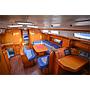 Book yachts online - False - Bavaria 46 Cruiser (4Cab) - 2Bisi - rent